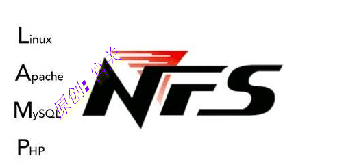 linux搭建nfs网路文件系统