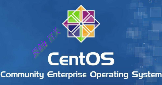 centos6安装smb共享