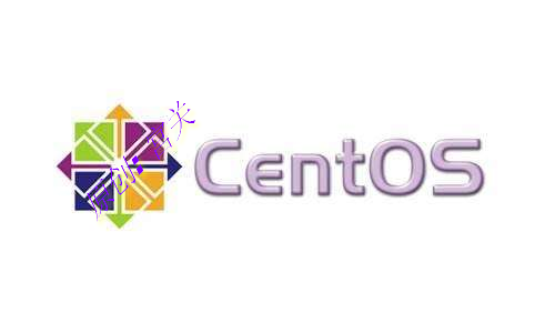 Centos7安装samba