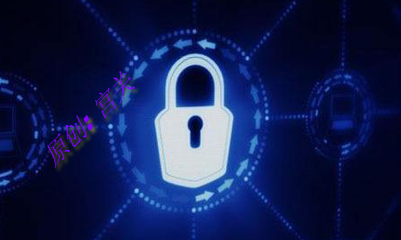 linux防火墙iptables与firewalld