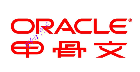 通过 plsql 连接远程 Oracle