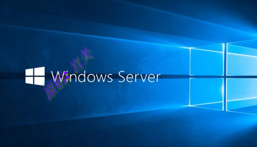 Windows通过cwRsync实现数据同步