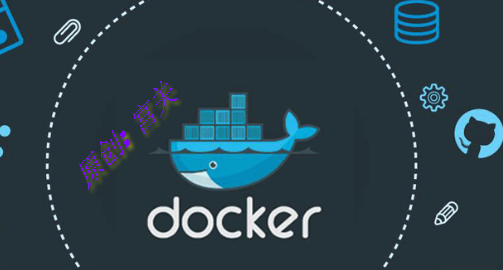 为什么要使用 Docker？