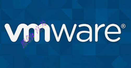 VMware厚置备延迟置零 、 厚置备置零、精简置备区别