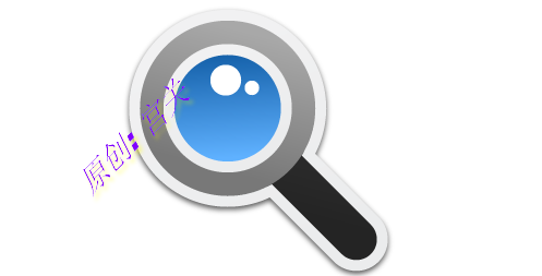 Linux三剑客之grep命令