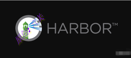 Harbor部署(https)