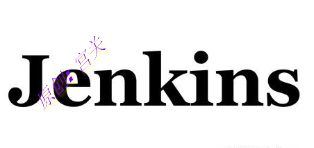 jenkins如何构建项目