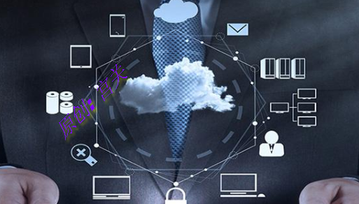 codo自动化运维平台的搭建