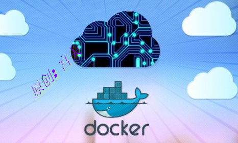 通过docker部署bookstack