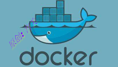 docker三剑客之machine
