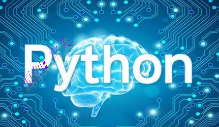 python流程控制语句