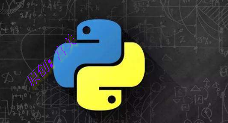 python序列之集合