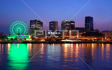 harbor部署(离线版)