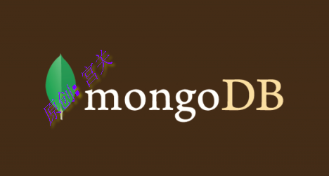 mongodb副本集部署