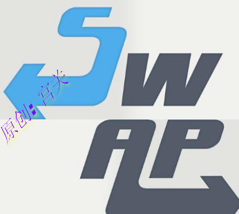 linux交换空间swap