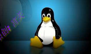 linux命令之expect用法