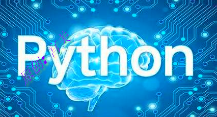 python函数与变量作用域