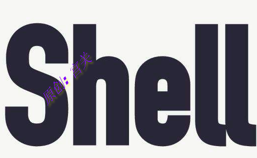 find命令查找文件并清空