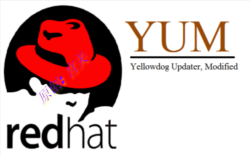 基于http配置yum网络源