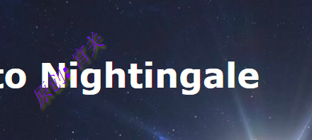 夜莺监控之故障自愈(v3)