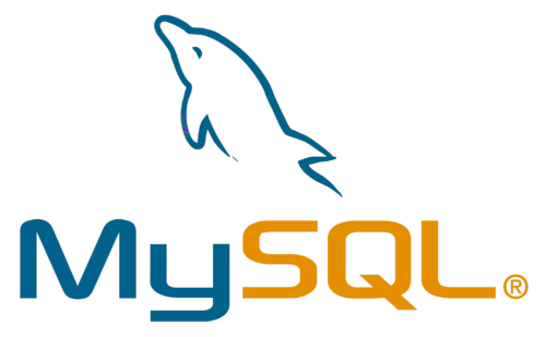 mysql主从复制