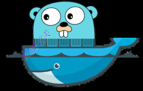 Go语言之数据类型