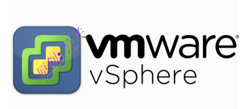 vsphere虚拟化配置详解