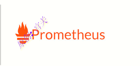 Docker搭建prometheus监控