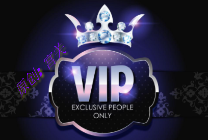 keepalived之vrrp工作原理