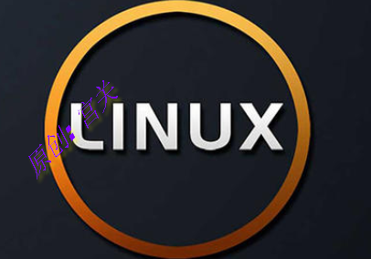 linux如何给内容批量添加注释