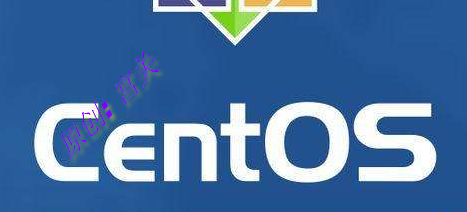 linux系统参数调优