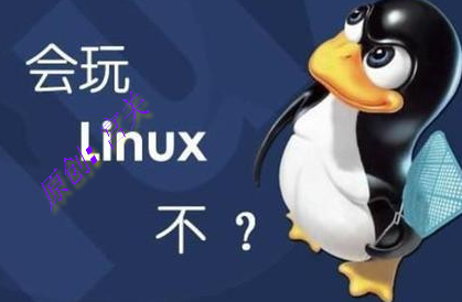 linux中suid和sgid详解