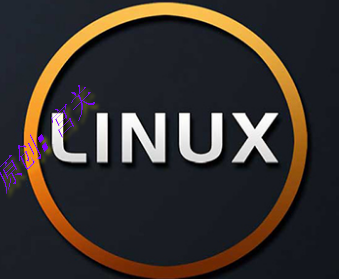 linux打开文件数(ulimit)