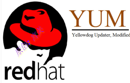 yum源以及常见问题