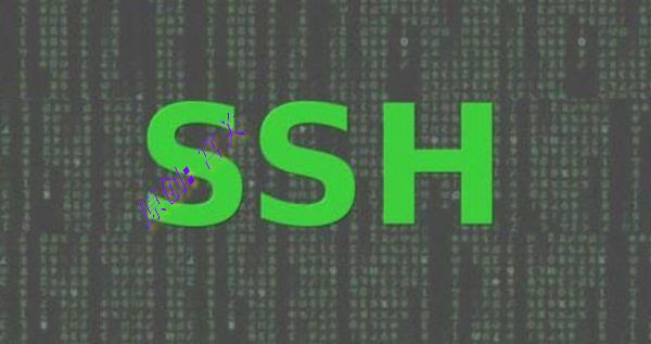 ssh远程登录其他机器慢