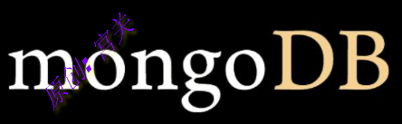 mongodb高可用方案