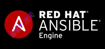 ansible之playbooks用法