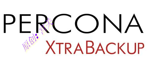 xtrabackup备份mysql(pxb)