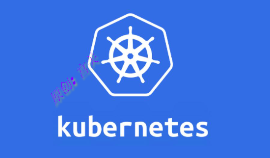 pod的升级与回滚