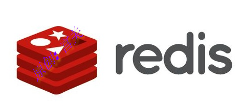 redis单机编译安装