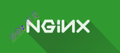 nginx之location规则详解