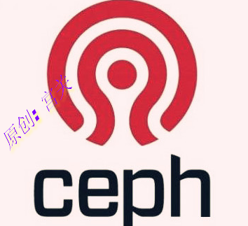 分布式存储之ceph原理与部署