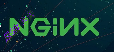 nginx反向代理和重定向以及正则