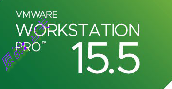 vmware虚拟机网络问题