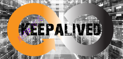 keepalived部署脚本
