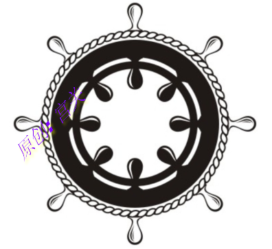 k8s之RBAC权限控制