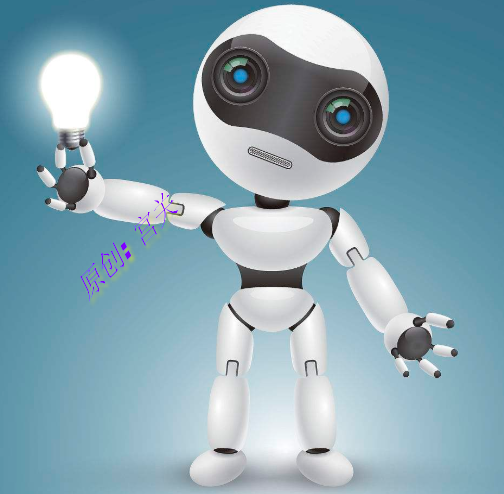 Go语言之文件与目录处理