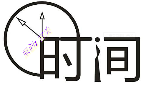 Go语言时间编程