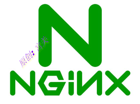 windows下将nginx做成服务
