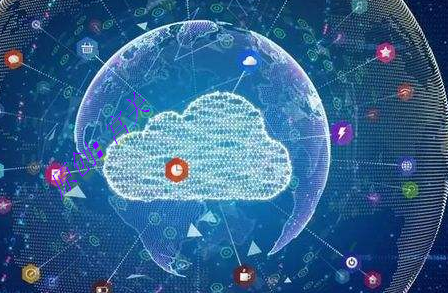 Docker容器内运行多进程问题